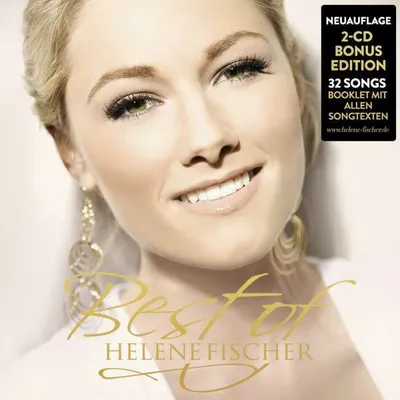 Produktbild von Best Of (Bonus Edt.)