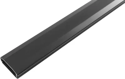 Obrázek produktu pro Vivolink VLWL110B, Černá