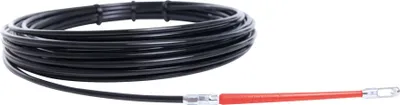Produktbild von Runpotec Runpo 1 Kunststoffband 30043