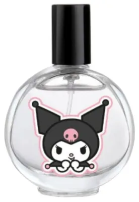 Zdjęcie produktu dla Air-Val – Kuromi Woda toaletowa