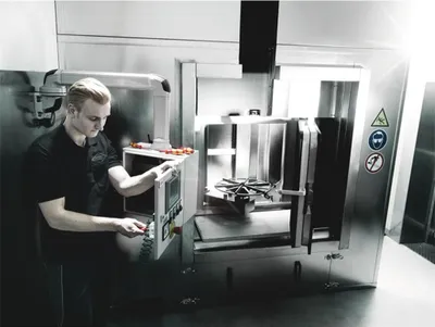 Produktbild von Wera 05006184001, 161 mm