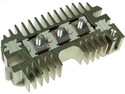 Produktbild von AS-PL ARC1007 Gleichrichter, Generator x