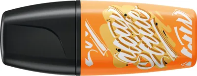 Obrázok produktu pre STABILO BOSS mini zvýrazňovač pomar.07/54 92154