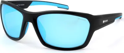 Produktbild von CF90166 Polarisierte Sport-Sonnenbrille für Herren