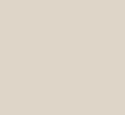 Produktbild von Kleiderschrank, Sandbeige, 255 x 217,2 x 65 cm