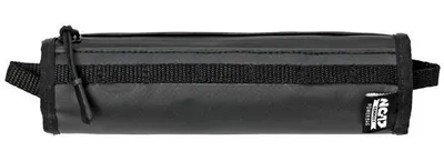 Imagen del producto de Bolsa impermeable para baterías externas, color , accesorio