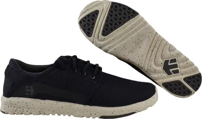 Produktbild von Etnies Scout navy EUR 39 / UK 6