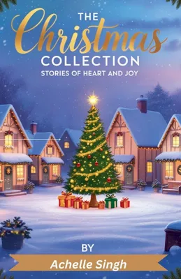 Produktbild von The Christmas Collection