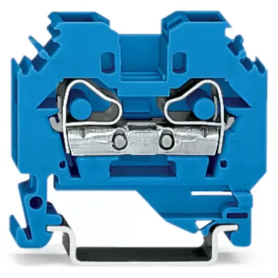 Obrázek produktu pro Wago 282-104, 8 mm, 46,5 mm, 37 mm, 800 V