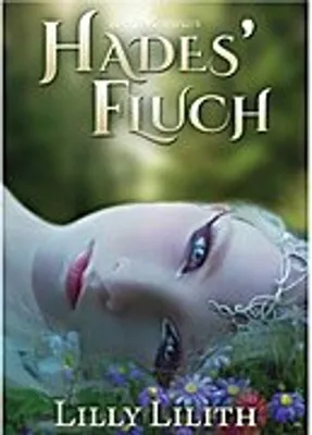 Produktbild von Hades' Fluch