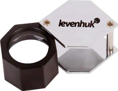 Obrázek produktu pro Levenhuk  74043