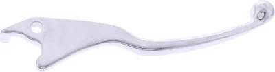 Image de MATTHIES Levier de frein en aluminium BA17B-S0010P pour Suzuki