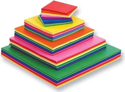 Produktbild von Famanu Tissuepapier 200 mm - Pack von 480