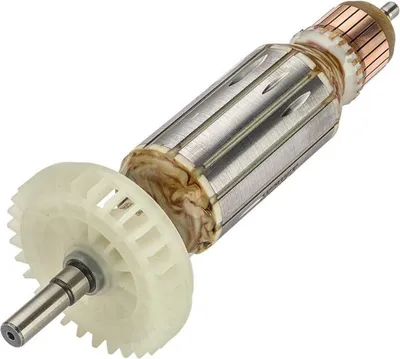 Produktbild von Fein  Anker 50Hz230V 53279001230