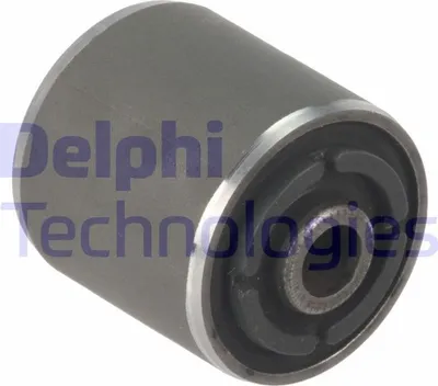 Produktbild von Lagerung Lenker für KIA CARENS II (FJ) TD1487W DELPHI