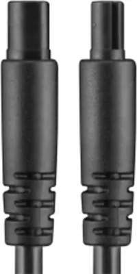 Zdjęcie produktu dla Garmin 010-12043-10, 15,24 m, Czarny, Męska/Męska
