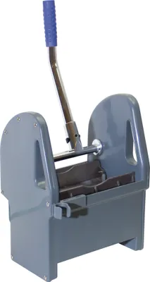 Produktbild von Sprintus Mopp-Presse; 301003