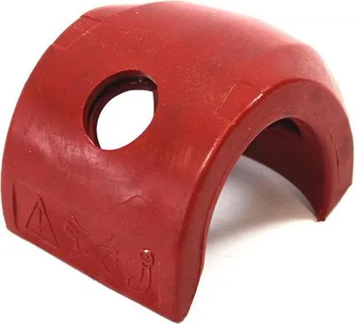 Image de AL-KO Soft-Dock pour AKS 2004/3004