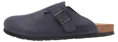 Immagine prodotto di JOSEF SEIBEL Josef 04 | Zoccolo da  Uomo | blu