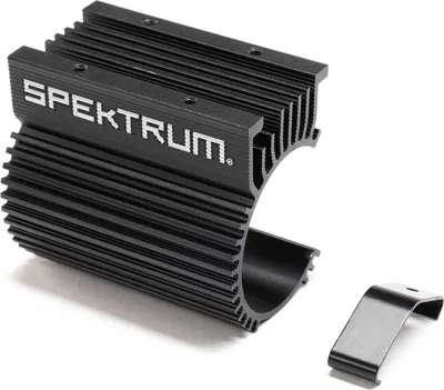 Produktbild von Spektrum Motor Heatsink 4074