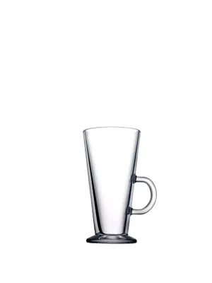 Immagine prodotto di Bicchiere da caffè colombiano 36cl - Confezione da 6 pezzi