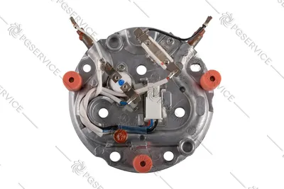 Immagine prodotto di Rowenta Tefal resistenza GTV1001 230V termostato ferro caldaia DG75 DG76 GV68