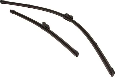 Zdjęcie produktu dla Pióro wycieraczki VALEO 577936