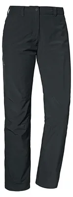Produktbild von Schöffel 7113-627, Schwarz, 4-Wege-Stretch