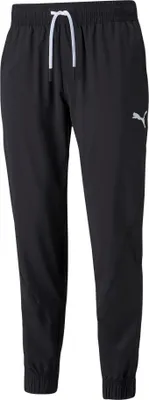Produktbild von Puma Jogginghose