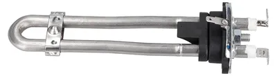 Produktbild von easyPART passend für 49120851 CANDY/ HOOVER Heizung 1800W 0120400383A Haier für Geschirrspüler