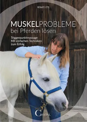 Image de Muskelprobleme bei Pferden lösen