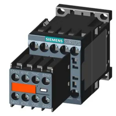 Obrázek produktu pro Siemens 3RH2262-1AP60