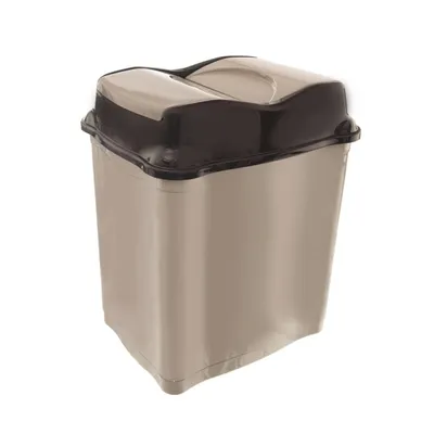 Obrázek produktu pro Orion 731391 Odpadkový koš 9 l