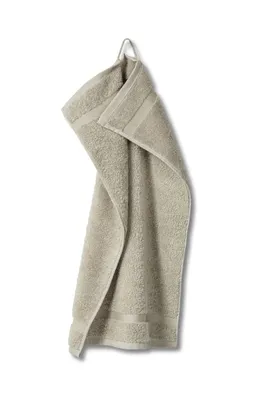 Produktbild von Rhomtuft PRINCESS SEIFTUCH 30 x 30 cm Farbe: stone