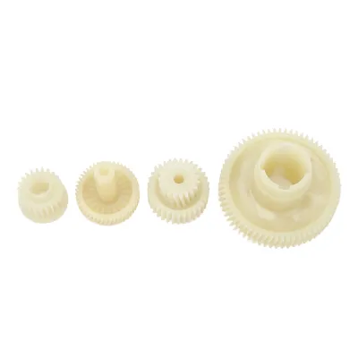 Produktbild von Feststellbremsgetriebe-Reparatursatz,Feststellbremsgetriebe-Reparatursatz,Feststellbremsgetriebe-Reparatursatz,Feststellhandbremse-Reparatursatz,Feststellbremsgetriebe-Reparatursatz,Handbremsmodul-Reparatursatz