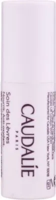 Produktbild von Caudalie Lip Conditioner 4,5 g