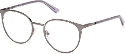 Produktbild von Guess GU2913 Damen-Kleider 50011