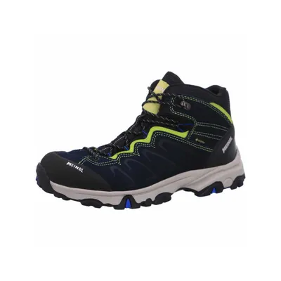 Produktbild von Meindl Minnesota Jr. GTX dunkelblau 32