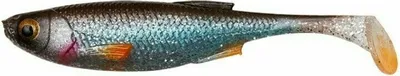 Obrázok produktu pre Savage Gear Craft Shad Plotica 8,8 cm 4,6 g