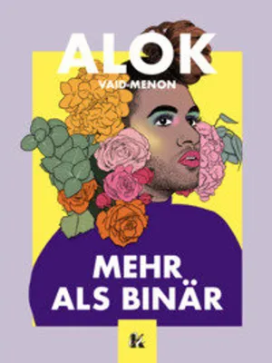Immagine prodotto di Mehr als binär
