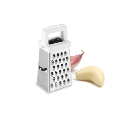 Obrázek produktu pro Tescoma Mini struhadlo HANDY
