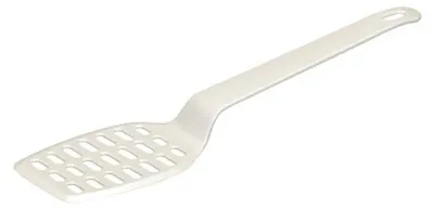 Obrázek produktu pro obracečka 30,5cm, 180°C, plast_EXTPLASTIMEX