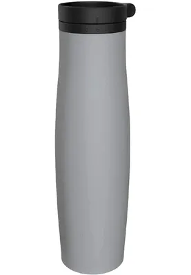 Zdjęcie produktu dla Camelbak CB2159002060