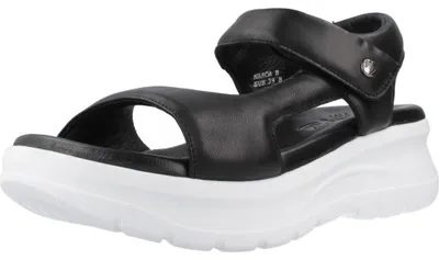 Produktbild von Panama Jack NAROA Schuhe Schwarz