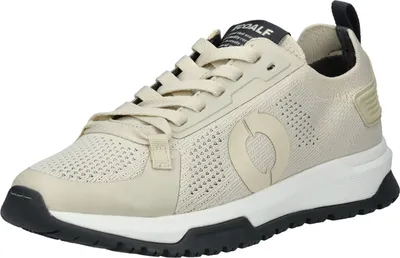 Produktbild von Ecoalf Sneaker Sneaker Textil