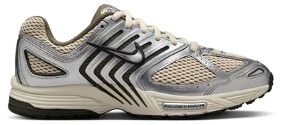 Zdjęcie produktu dla Nike Air Pegasus 2005 42