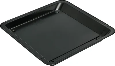 Obrázok produktu pre Originálny plech na pečenie v rúre Kaiser Delicious, výsuvný 33 x 33 cm - 52 x 33 cm, výsuvný plech na pečenie, s nepriľnavým povrchom, variabilný plech na pečenie na plechu, praktický okraj s rukoväťou