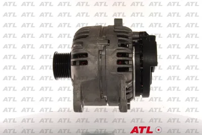 Produktbild von ATL Lichtmaschine Generator LiMa