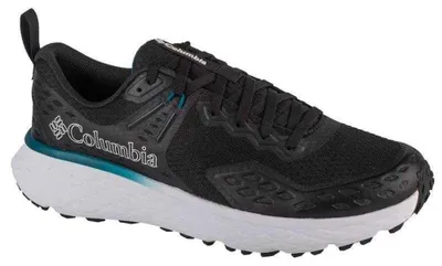 Immagine prodotto di Columbia - Sneaker "Konos" da uomo PP11302 (41 EU) (nero)
