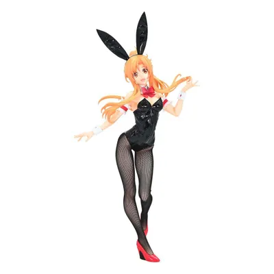 Produktbild von Sword Art Online BiCute Bunnies PVC-Statue Asuna, 31 cm